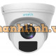 Camera IP Dome hồng ngoại 4.0 Megapixel UNV IPC-T124-PF28